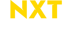 NXT-Fitness-Studio-logo